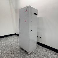 Kenmore Upright freezer image 1